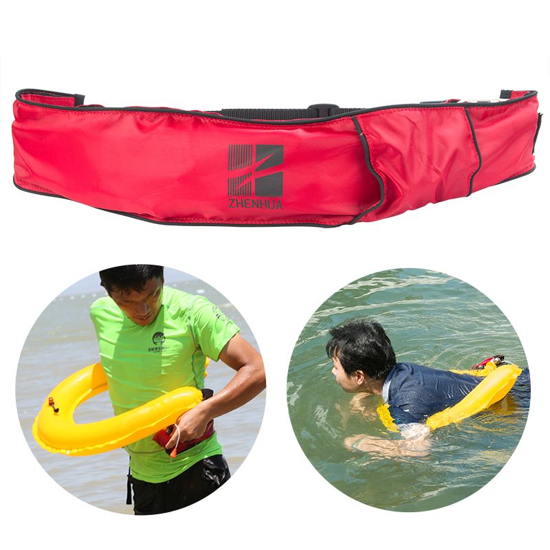 He aha te painga o te Wastingband?