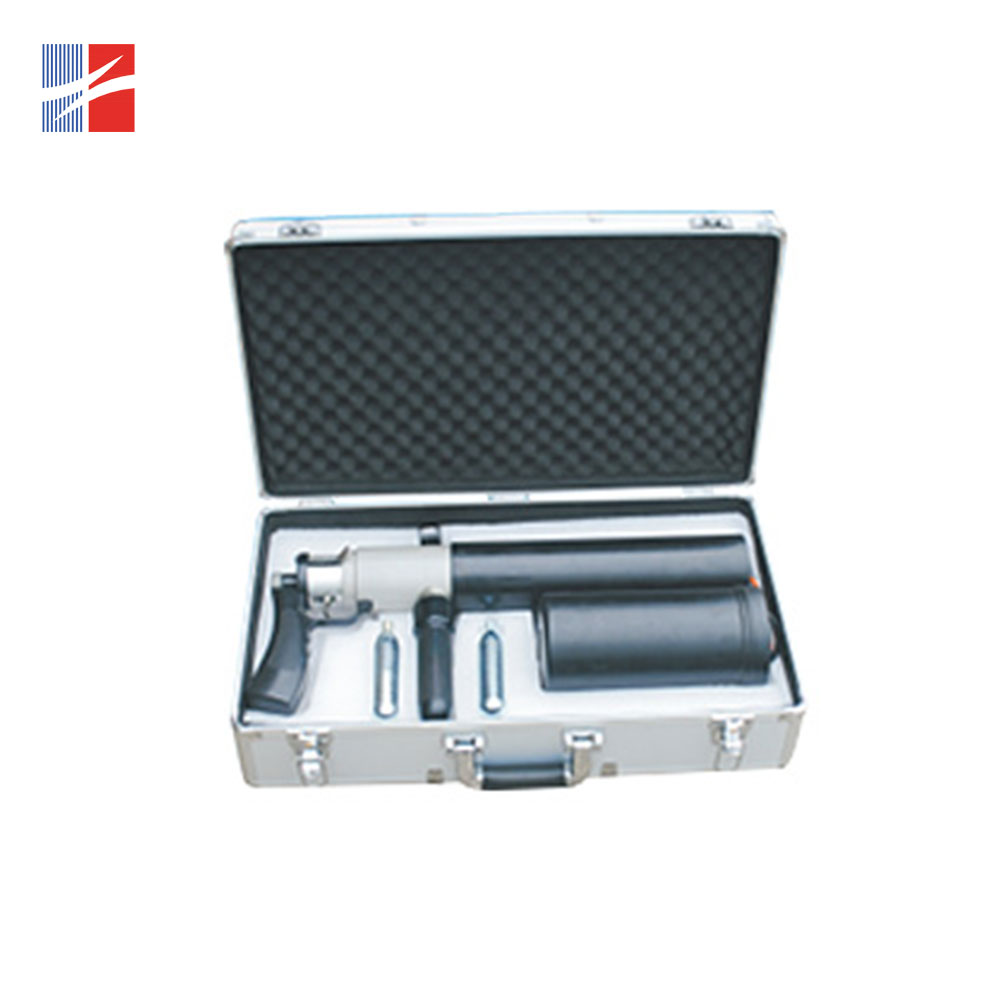 He aha te mea e hangai ana i te kaikohi Pneumatic he otinga mahi nui mo te whakahaere i nga taonga hou?