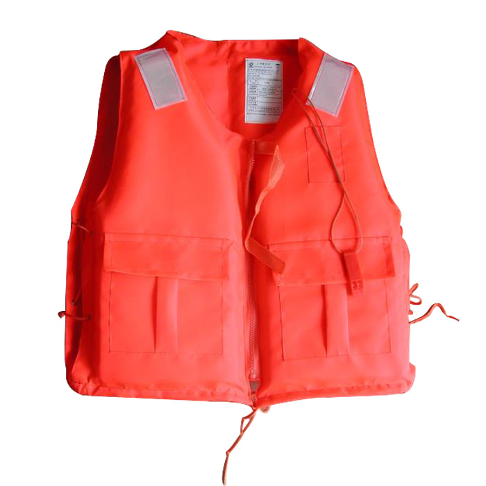 Mahi Inflatable Life Jacket